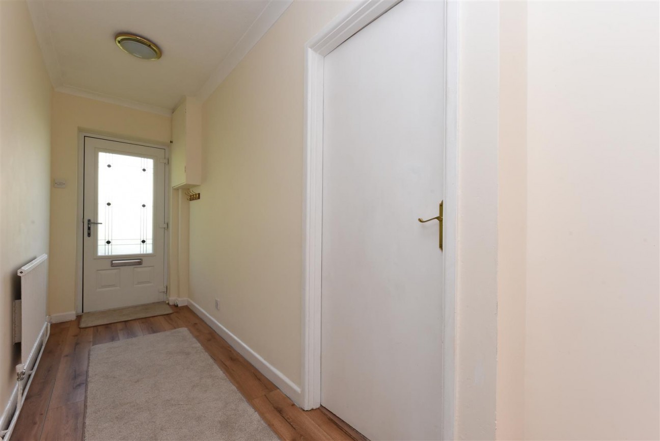 14 Brynmead CloseSkettySwansea