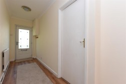 14 Brynmead CloseSkettySwansea