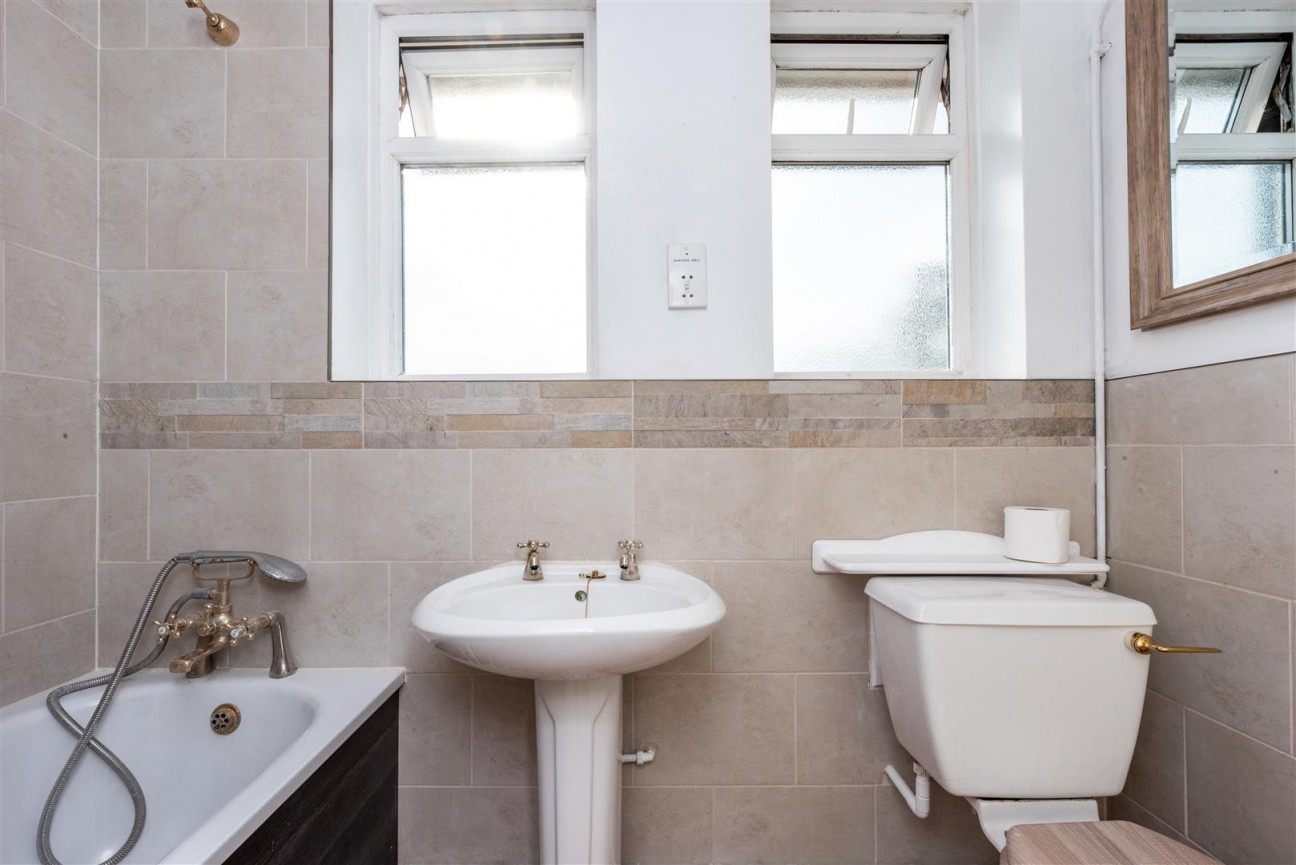 14 Brynmead CloseSkettySwansea