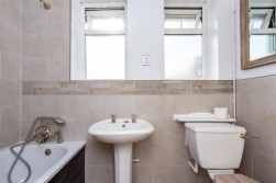 14 Brynmead CloseSkettySwansea