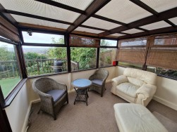 14 Brynmead CloseSkettySwansea