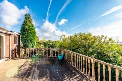 14 Brynmead CloseSkettySwansea