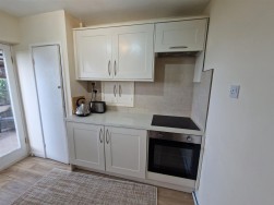 14 Brynmead CloseSkettySwansea