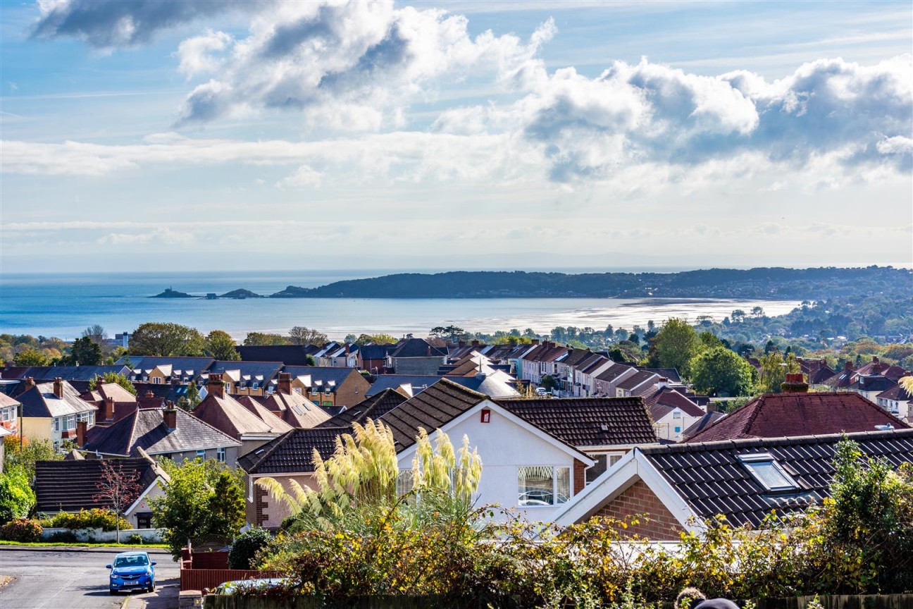 14 Brynmead CloseSkettySwansea