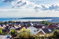 14 Brynmead CloseSkettySwansea