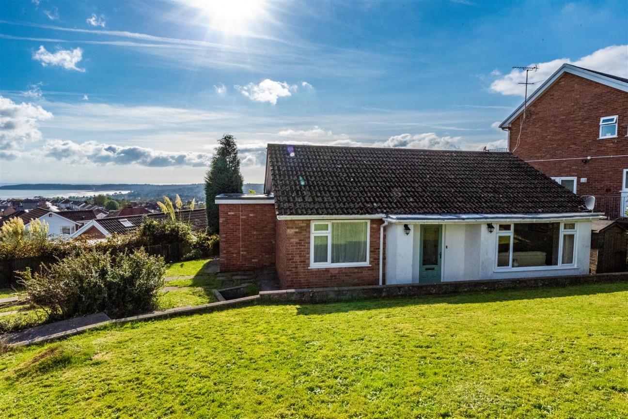 14 Brynmead CloseSkettySwansea