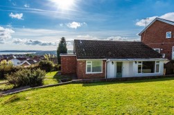 14 Brynmead CloseSkettySwansea