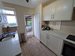 14 Brynmead CloseSkettySwansea