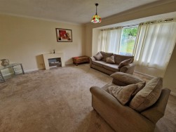 14 Brynmead CloseSkettySwansea