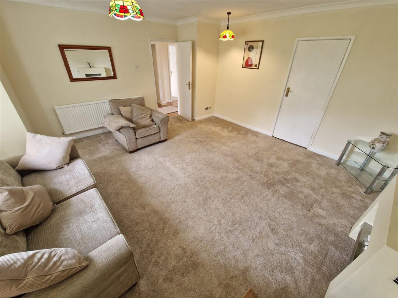 14 Brynmead CloseSkettySwansea