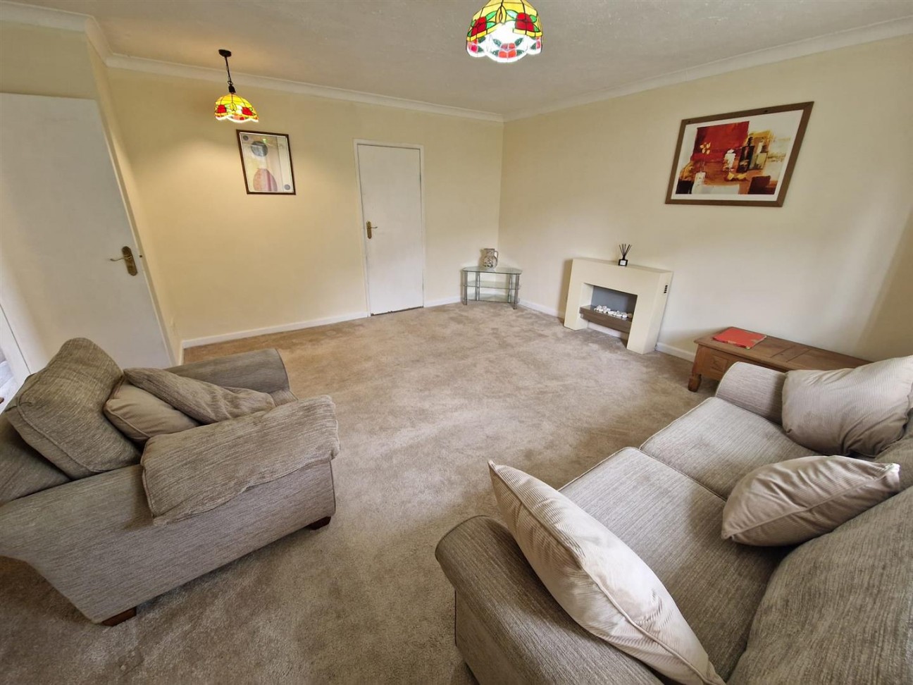 14 Brynmead CloseSkettySwansea