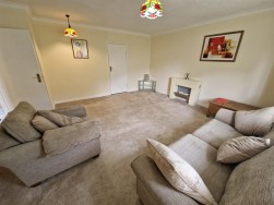 14 Brynmead CloseSkettySwansea