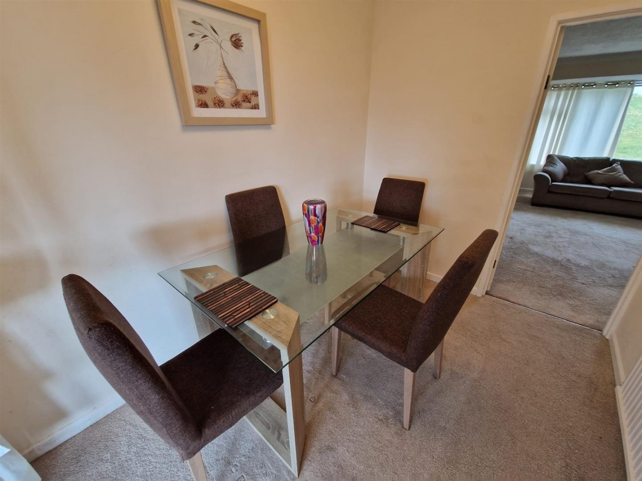 14 Brynmead CloseSkettySwansea