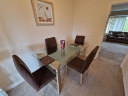 14 Brynmead CloseSkettySwansea