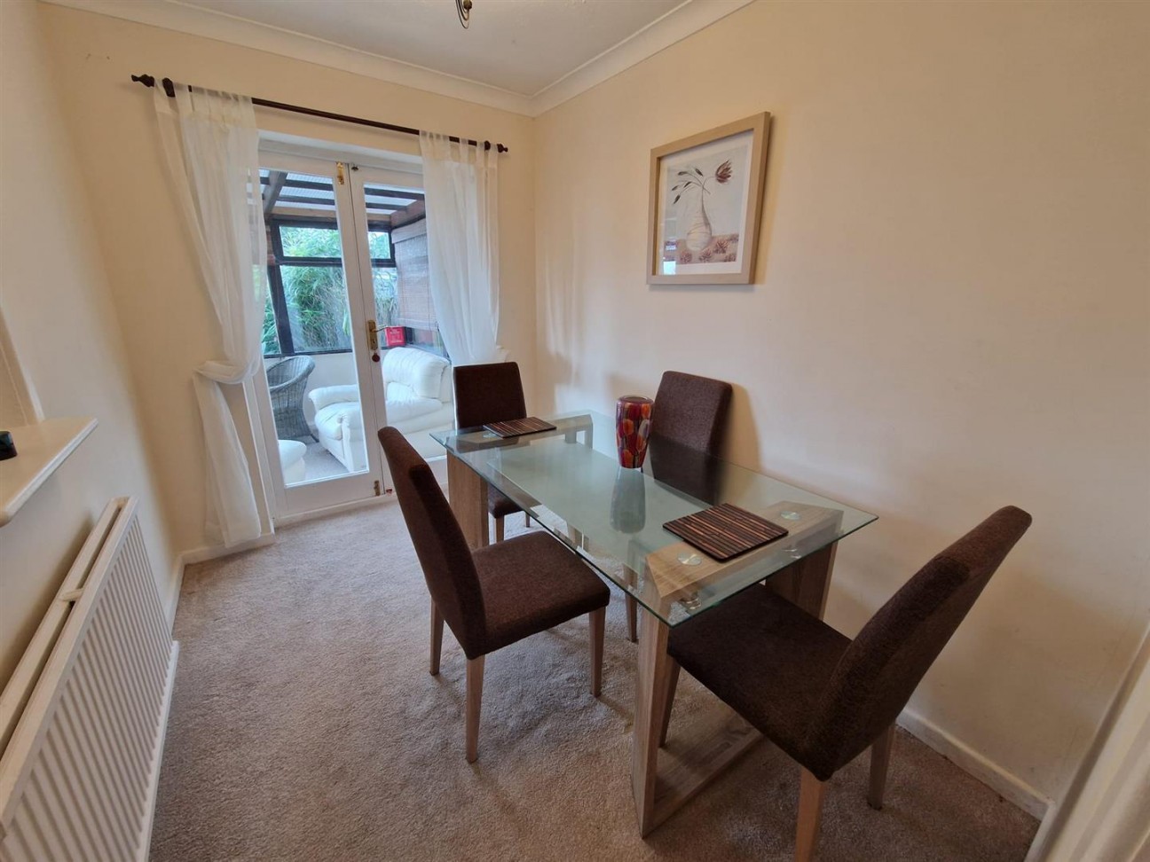 14 Brynmead CloseSkettySwansea