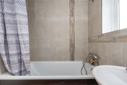 14 Brynmead CloseSkettySwansea