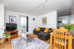 214 Castle LoftsCastle StreetSwansea