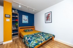 214 Castle LoftsCastle StreetSwansea