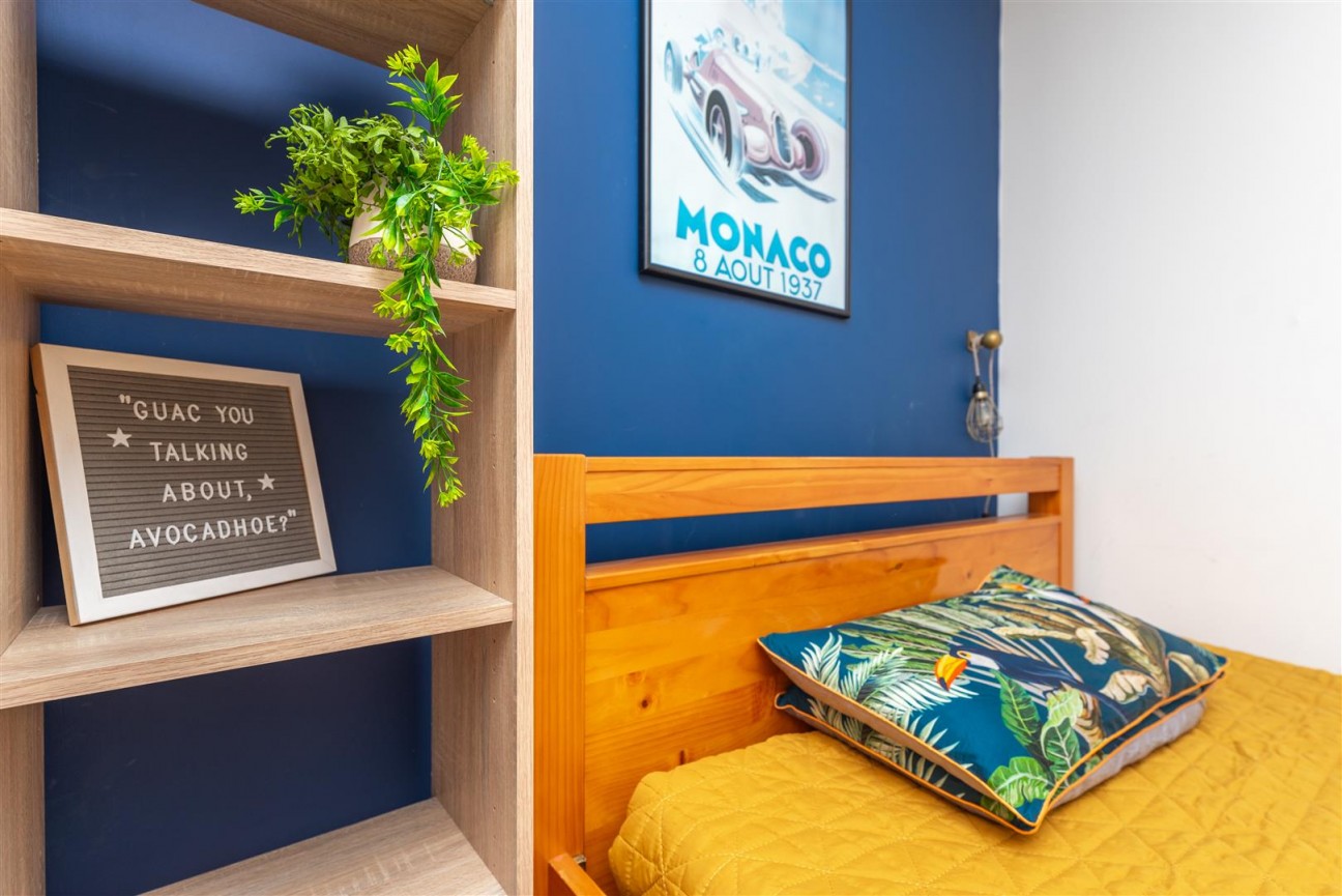 214 Castle LoftsCastle StreetSwansea