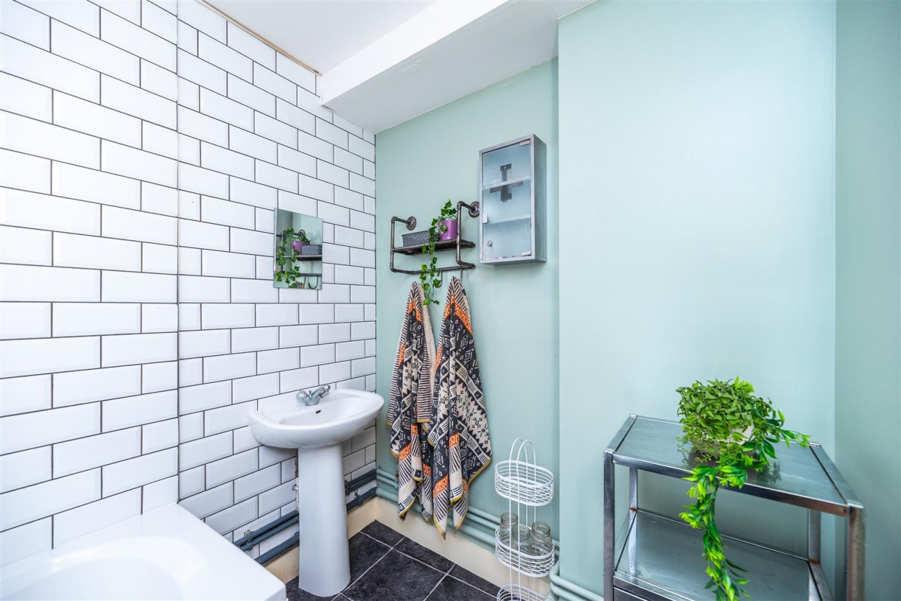 214 Castle LoftsCastle StreetSwansea