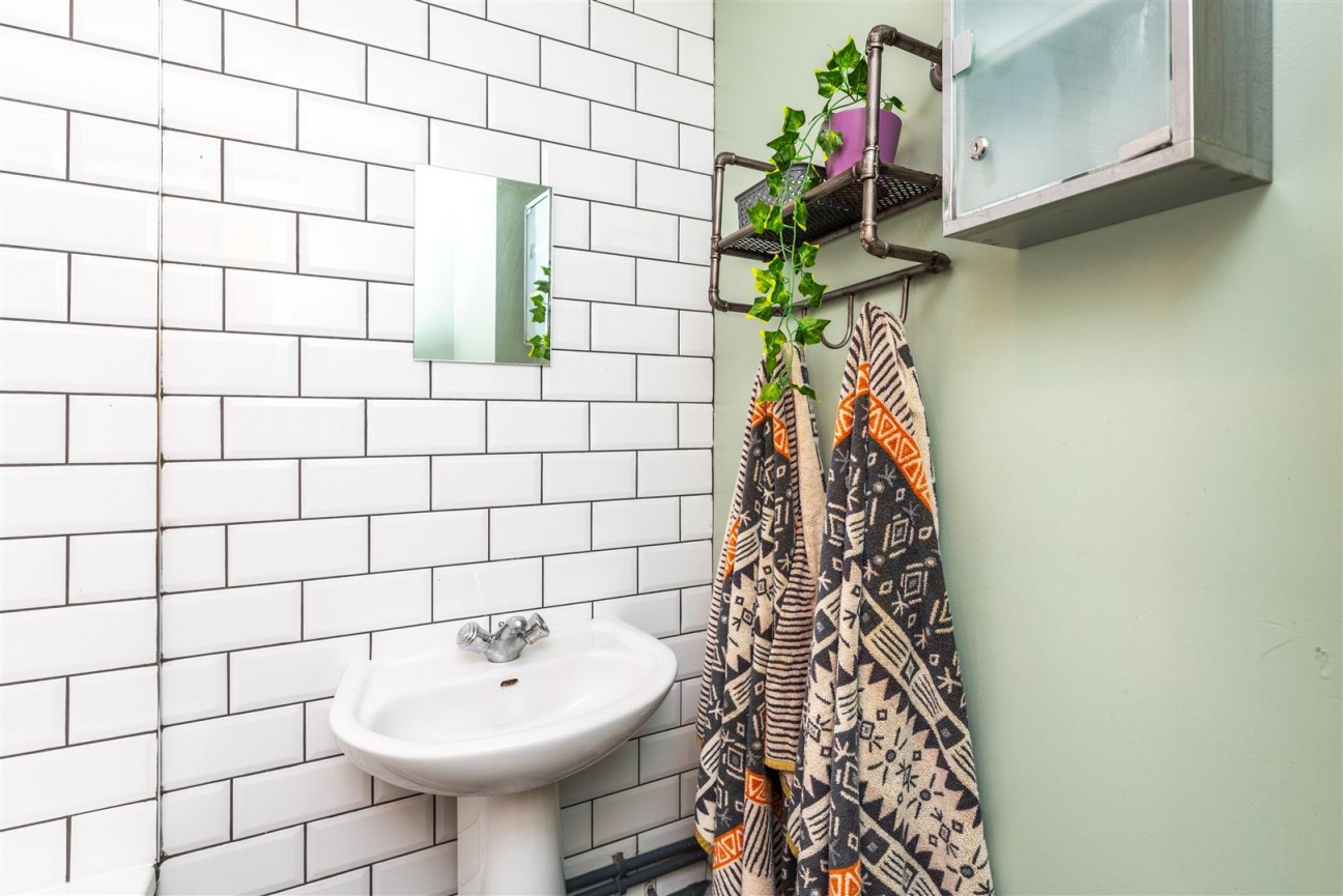 214 Castle LoftsCastle StreetSwansea