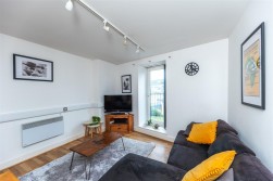 214 Castle LoftsCastle StreetSwansea