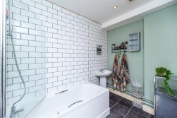 214 Castle LoftsCastle StreetSwansea