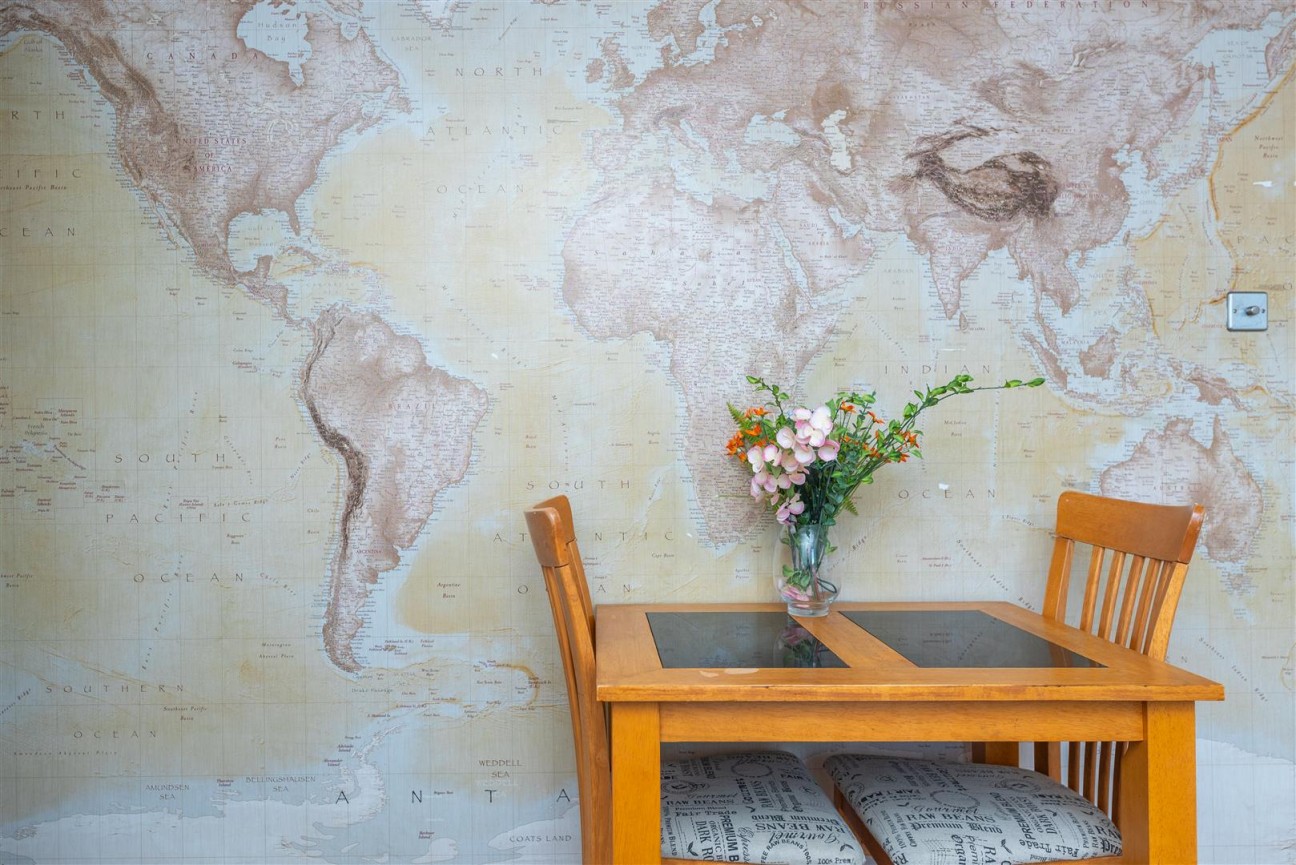 214 Castle LoftsCastle StreetSwansea