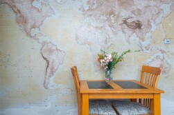 214 Castle LoftsCastle StreetSwansea