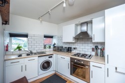 214 Castle LoftsCastle StreetSwansea