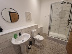 Princess Way, Swansea