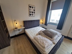 Princess Way, Swansea