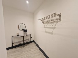 Princess Way, Swansea