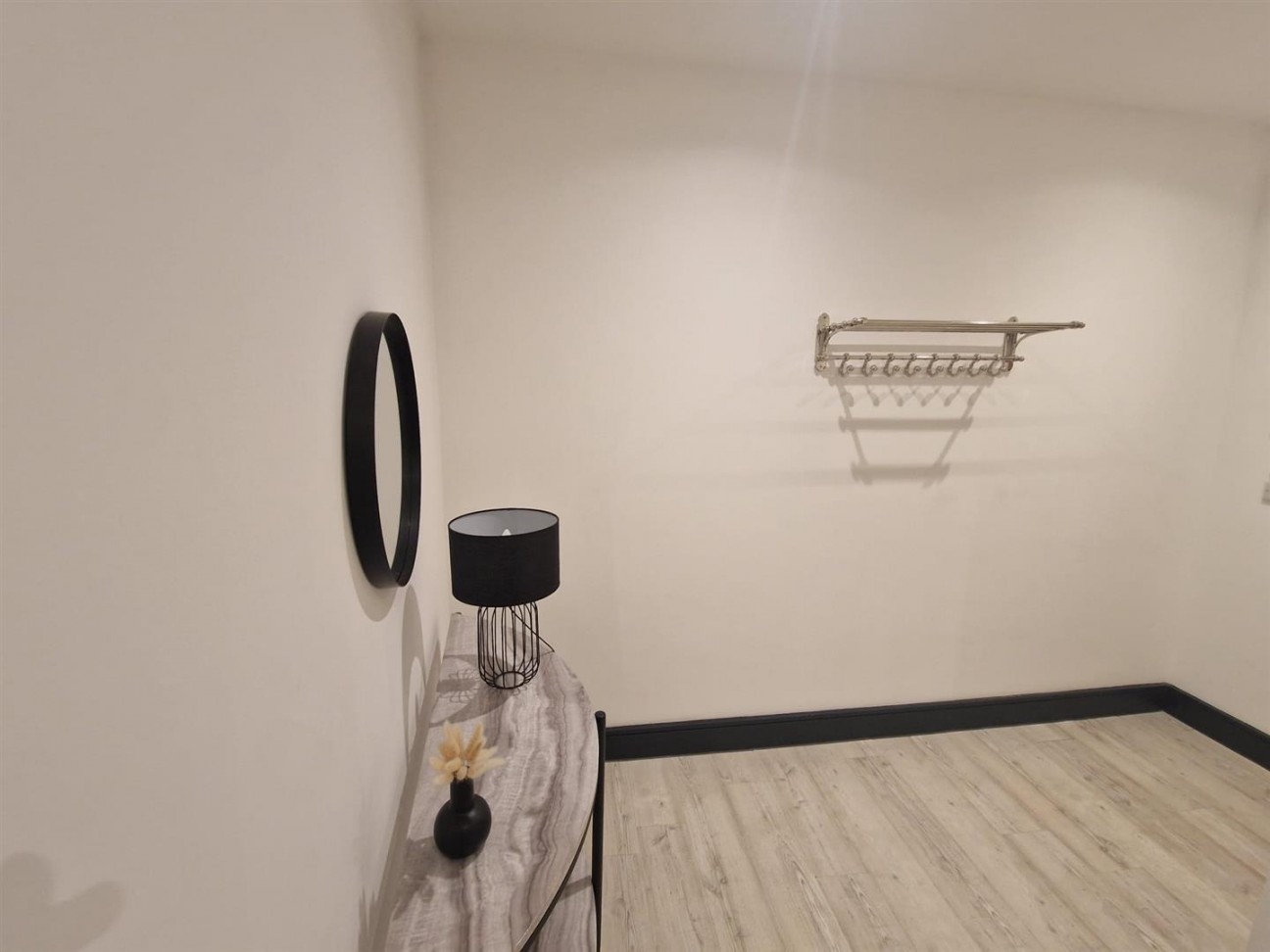 Princess Way, Swansea