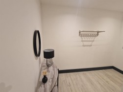 Princess Way, Swansea