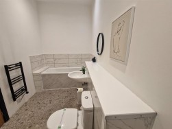 Princess Way, Swansea