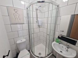 Princess Way, Swansea