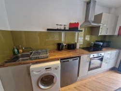 Princess Way, Swansea