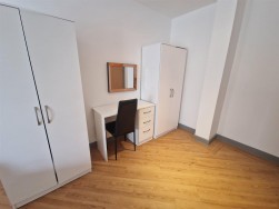 Princess Way, Swansea