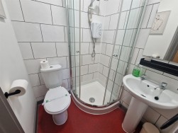 Princess Way, Swansea