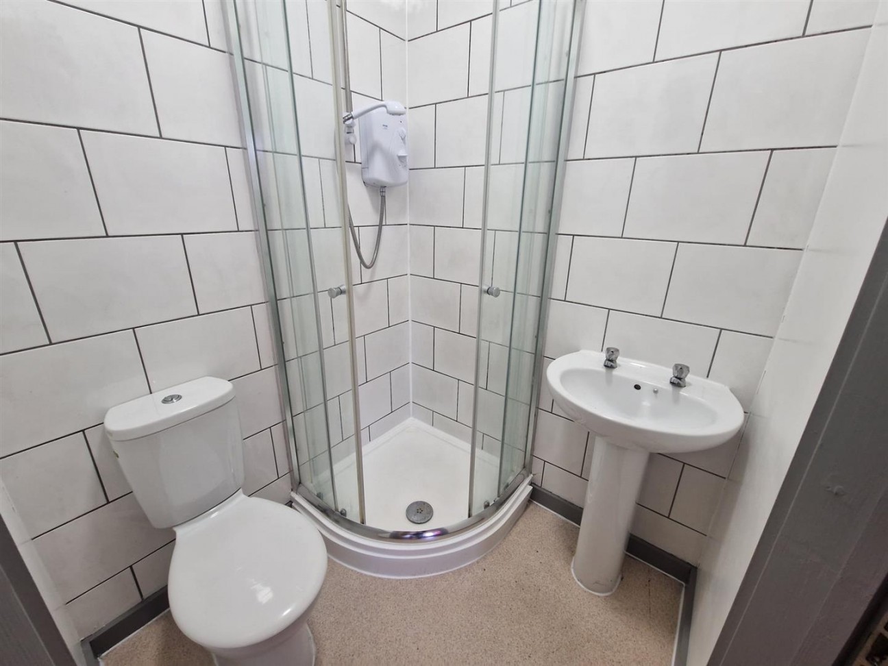 Princess Way, Swansea