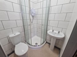 Princess Way, Swansea