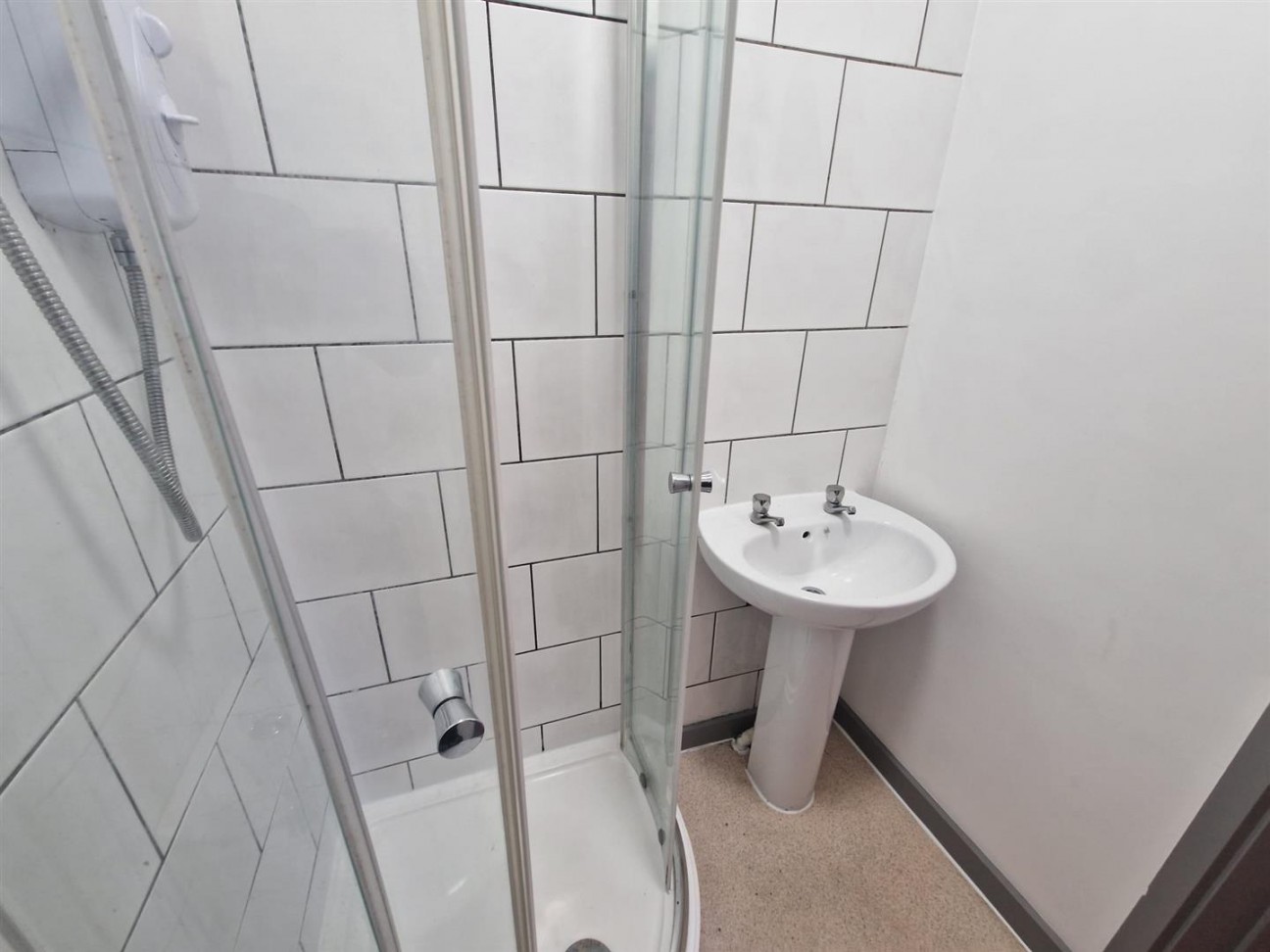 Princess Way, Swansea