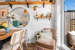 Smiths Drive, Pentrechwyth, Swansea