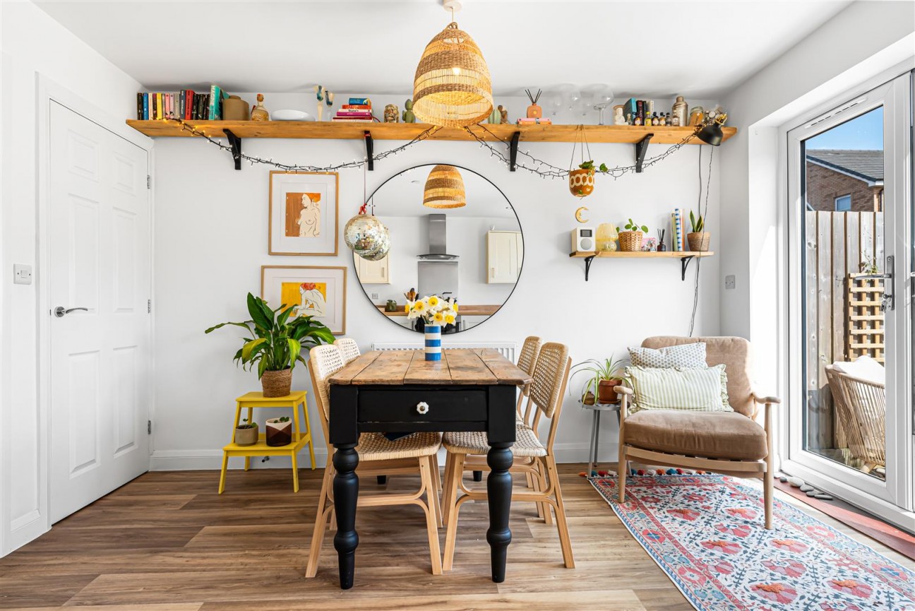 Smiths Drive, Pentrechwyth, Swansea