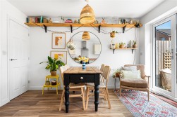 Smiths Drive, Pentrechwyth, Swansea