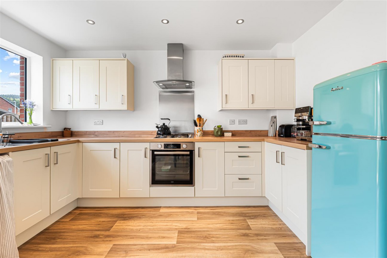 Smiths Drive, Pentrechwyth, Swansea