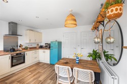 Smiths Drive, Pentrechwyth, Swansea