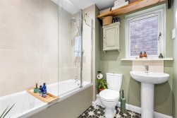 Smiths Drive, Pentrechwyth, Swansea