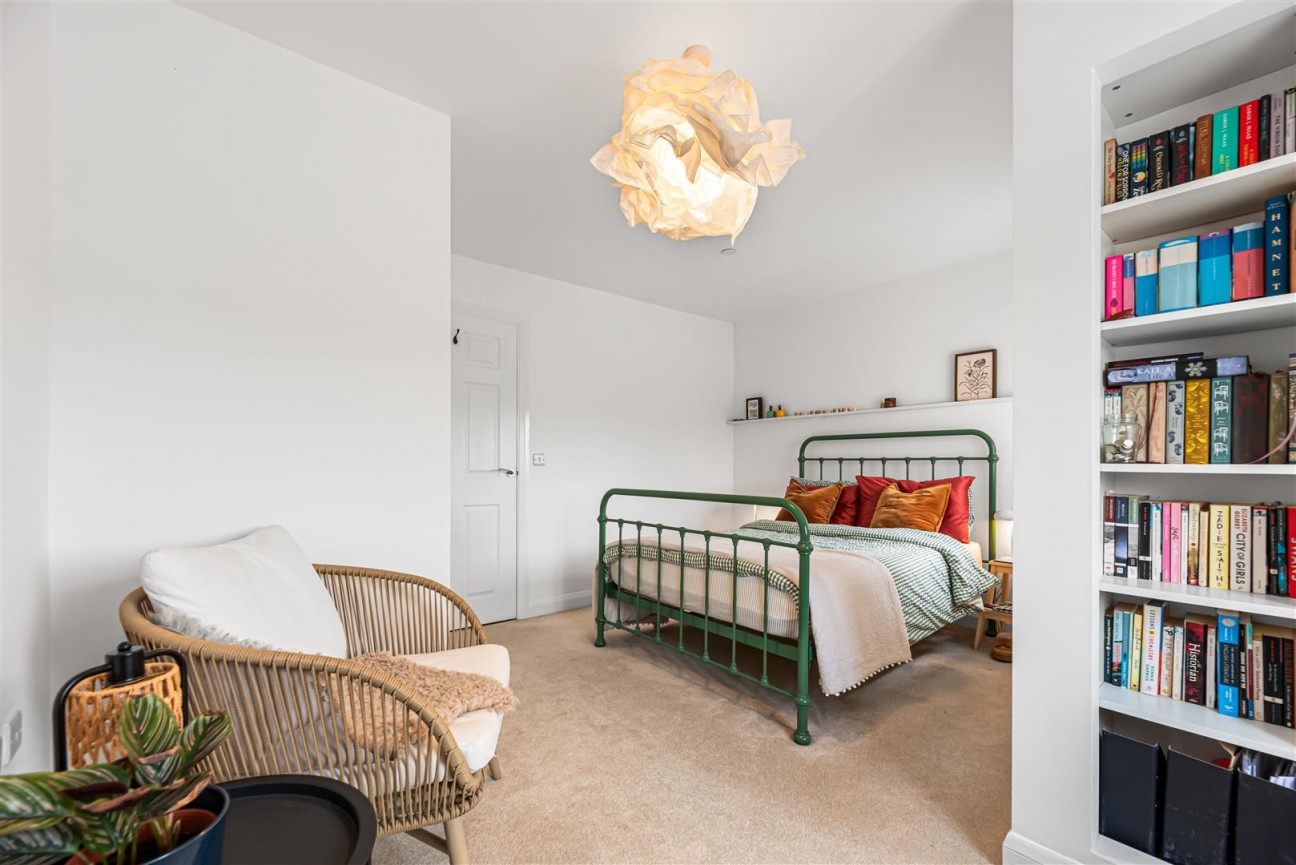 Smiths Drive, Pentrechwyth, Swansea